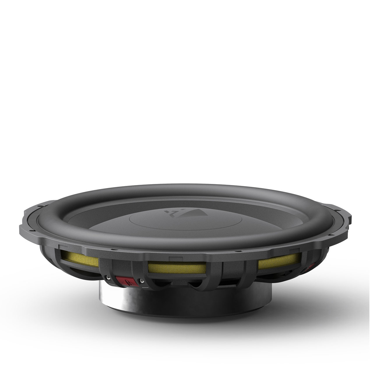 HELIX Ci5 S200FM-S2 HELIX Ci5 S200FM-S2